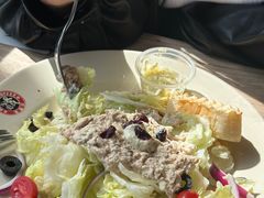 -maan coffee漫咖啡(通州店)