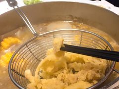 -陈记顺和牛肉火锅馆(天河北路店)