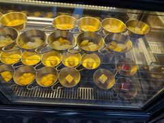 -野人部落(沈阳一店)