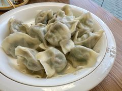 -日丰园海肠水饺·老字号大连海鲜(小平岛总店)