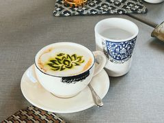 -敦煌山庄摘星阁