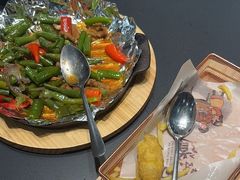 -老山东·山东菜(鲁菜名店)