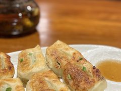 -熠盛·本帮菜Bistro(永嘉路店)