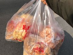 -宫廷糕点铺(人民中路店)
