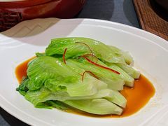 -旺顺阁海鲜广场(亚运村店)