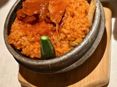 -俄士厨房(环球港店)