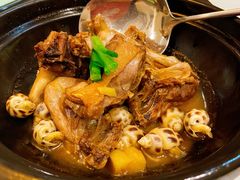 -壹零贰小馆(桂城石啃店)