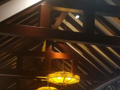 -龍聚祥烧麦馆(万达店)