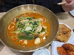 -海迎春虾饺(铁西店)