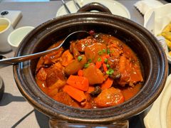 -小天厨民间菜馆(深圳街店)