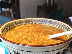 -苏州人家(锦溪镇店)