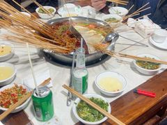 -满江红串串香(七道堰街店)