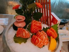-阿杜打边炉(五江天街店)