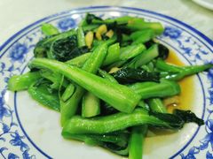 -家乡饭店(里仁洞店)