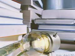 -三联书店(中环店)