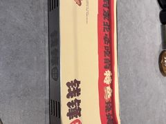 -钱锋炭缸烧烤(南湖大路总店)