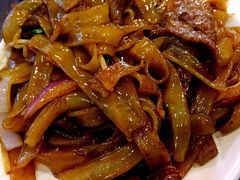 -添运来(茶园奥园广场店)