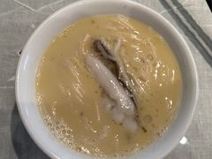黄鱼煨面-福1088