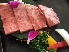 -热血兄弟·炭火烤肉(融侨中心店)