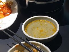 -麻六记(凤凰汇店)