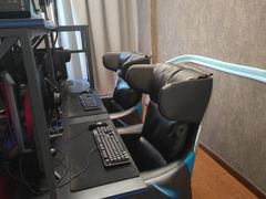 -网鱼网咖·电竞(西城陶然亭店)