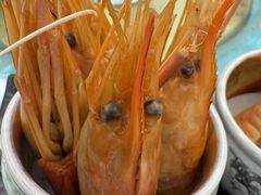 -杭州香格里拉·香宫中餐厅