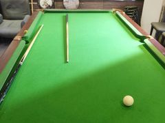 -屿家轻奢农家小院(十三陵店)