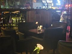 -萃坊 StillFun(玉林店)