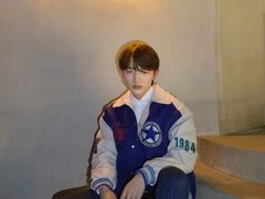 -纽扣NEWKO