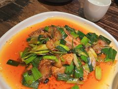 -陈麻婆豆腐(旗舰店)