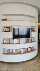 -意然瑜伽·普拉提