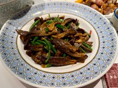 -客家汇·客家传承菜(水库店)