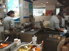-丸来玩趣(品尊和美广场店)