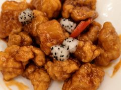 -亚洲国际大酒店