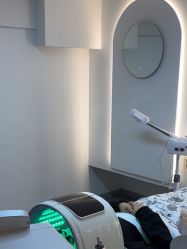 点击看大图 -Dr.Jane皮肤管理中心