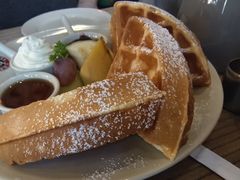 -Maan coffee漫咖啡(1905店)