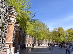 -滴血救世主教堂