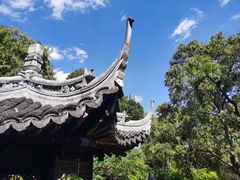 -陶陶居酒家(新天地店)