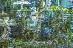 -花轿喜屋婚礼策划