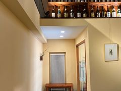 -翔峰炭火鳗鱼(悦泰街里公寓店)