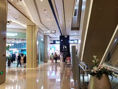 -布吉佳兆业广场