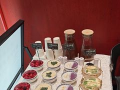 -金陵家宴·金陵春·南京菜(夫子庙店)