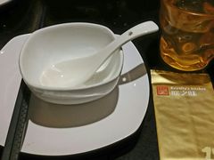 -朕之味(龙湖·西城天街店)