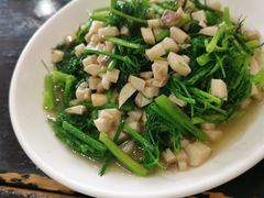 -绍兴名菜馆(可乐路店)