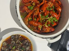 -长沙文和友(海信广场店)