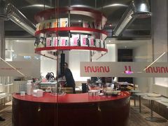 -UNI UNI(环亚凯瑟琳店)