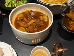 -湖滨客舍·湖北菜