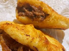 -买又大餐厅(福林里店)