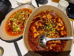 -三猫黑鱼花(南大店)