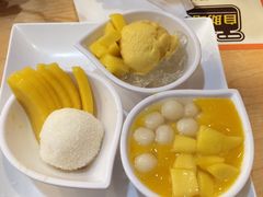 -幸福西饼面包茶饮(车公庙店)
